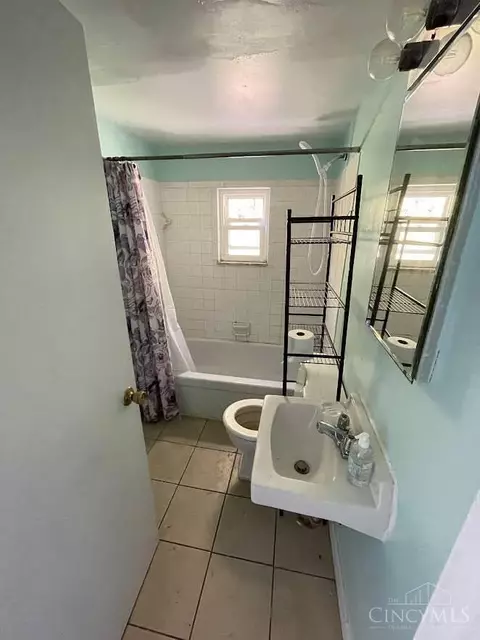 1129 Morado Dr, Cincinnati, OH 45238 photo 8