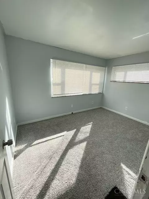 1129 Morado Dr, Cincinnati, OH 45238 photo 7