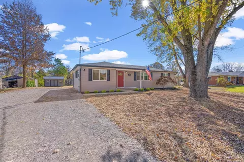 1353 Norma, Loveland, OH 45140