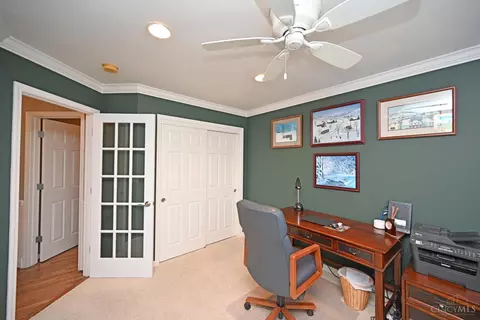 7004 Boulder Path Dr, Cincinnati, OH 45247 photo 7