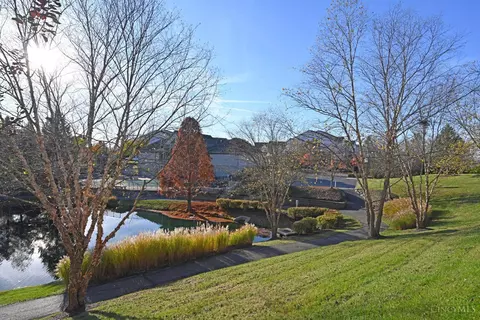 7004 Boulder Path Dr, Cincinnati, OH 45247 photo 46