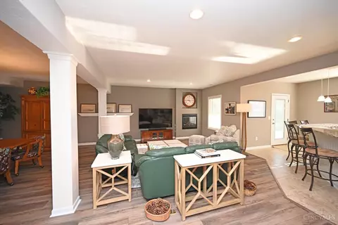 7004 Boulder Path Dr, Cincinnati, OH 45247 photo 31