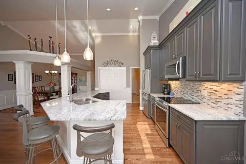 7004 Boulder Path Dr, Cincinnati, OH 45247 photo 14