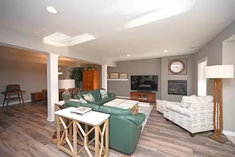 7004 Boulder Path Dr, Cincinnati, OH 45247 photo 32