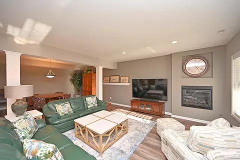 7004 Boulder Path Dr, Cincinnati, OH 45247 photo 36