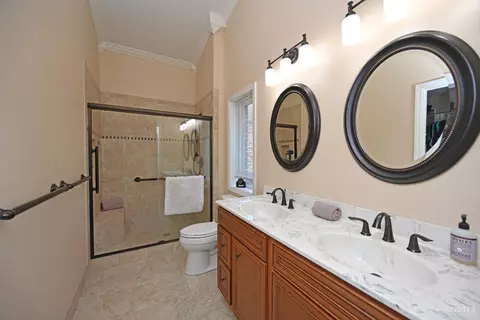 7004 Boulder Path Dr, Cincinnati, OH 45247 photo 28