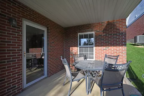 7004 Boulder Path Dr, Cincinnati, OH 45247 photo 42