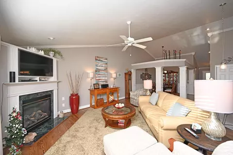 7004 Boulder Path Dr, Cincinnati, OH 45247 photo 18