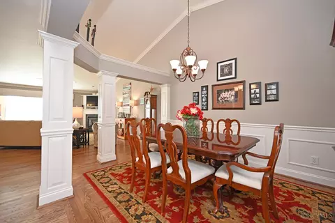 7004 Boulder Path Dr, Cincinnati, OH 45247 photo 9
