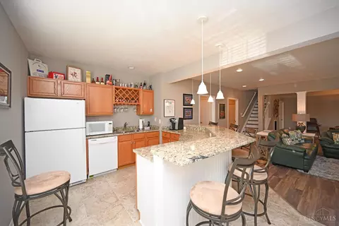 7004 Boulder Path Dr, Cincinnati, OH 45247 photo 37