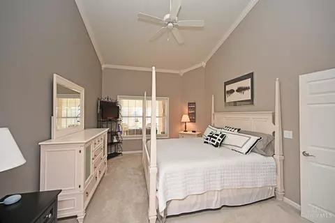 7004 Boulder Path Dr, Cincinnati, OH 45247 photo 25