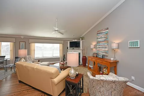 7004 Boulder Path Dr, Cincinnati, OH 45247 photo 16