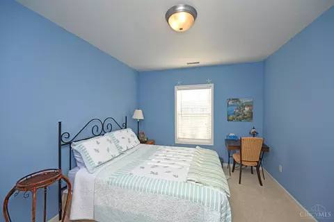 7004 Boulder Path Dr, Cincinnati, OH 45247 photo 40