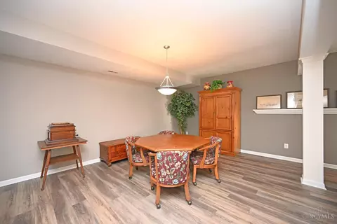 7004 Boulder Path Dr, Cincinnati, OH 45247 photo 34