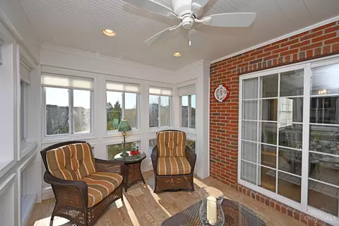 7004 Boulder Path Dr, Cincinnati, OH 45247 photo 23