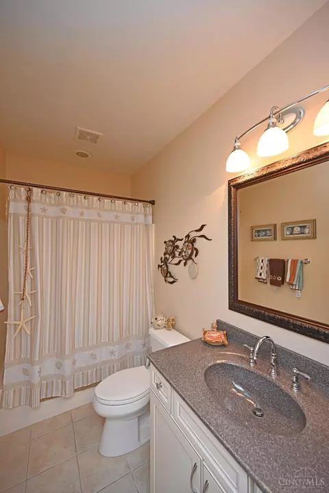 7004 Boulder Path Dr, Cincinnati, OH 45247 photo 41