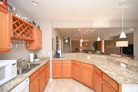7004 Boulder Path Dr, Cincinnati, OH 45247 photo 38