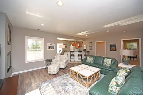 7004 Boulder Path Dr, Cincinnati, OH 45247 photo 33