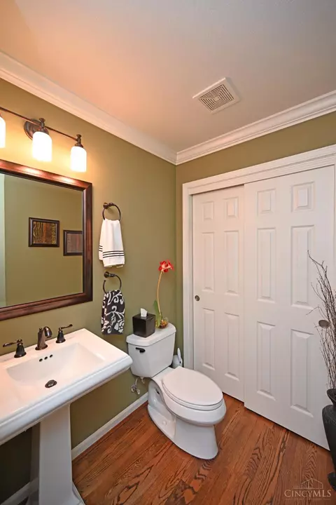 7004 Boulder Path Dr, Cincinnati, OH 45247 photo 8