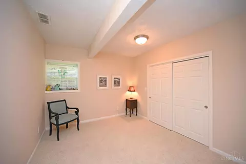 7004 Boulder Path Dr, Cincinnati, OH 45247 photo 39