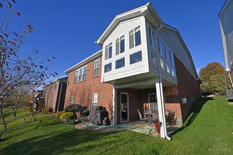 7004 Boulder Path Dr, Cincinnati, OH 45247 photo 47