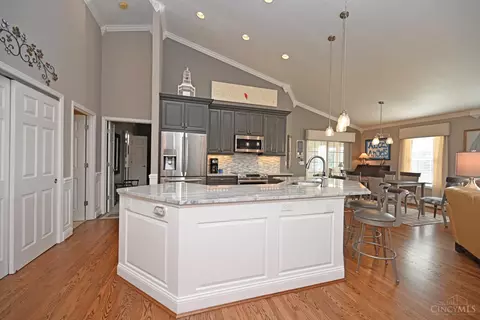 7004 Boulder Path Dr, Cincinnati, OH 45247 photo 12