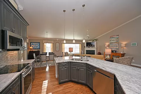 7004 Boulder Path Dr, Cincinnati, OH 45247 photo 13