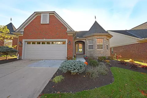 7004 Boulder Path Dr, Cincinnati, OH 45247 photo 3