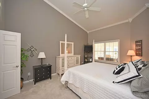 7004 Boulder Path Dr, Cincinnati, OH 45247 photo 26