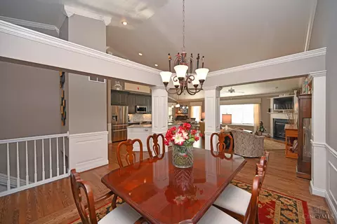 7004 Boulder Path Dr, Cincinnati, OH 45247 photo 11