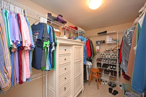 7004 Boulder Path Dr, Cincinnati, OH 45247 photo 30