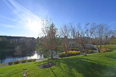7004 Boulder Path Dr, Cincinnati, OH 45247 photo 44