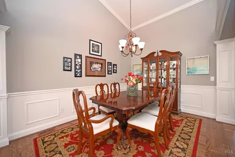 7004 Boulder Path Dr, Cincinnati, OH 45247 photo 10