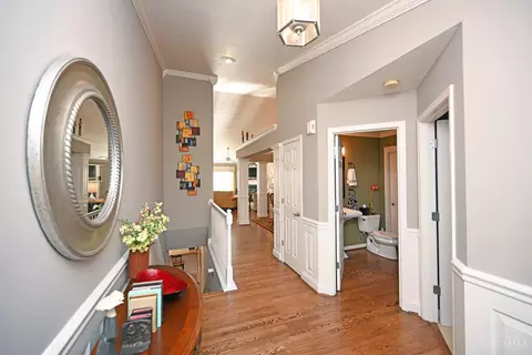 7004 Boulder Path Dr, Cincinnati, OH 45247 photo 5
