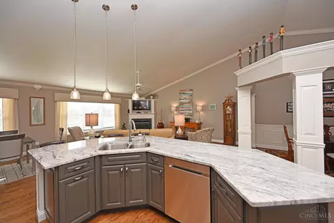 7004 Boulder Path Dr, Cincinnati, OH 45247 photo 15