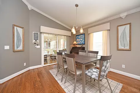 7004 Boulder Path Dr, Cincinnati, OH 45247 photo 20