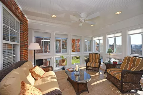 7004 Boulder Path Dr, Cincinnati, OH 45247 photo 22