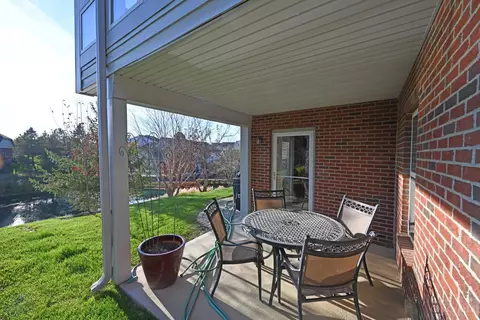 7004 Boulder Path Dr, Cincinnati, OH 45247 photo 43