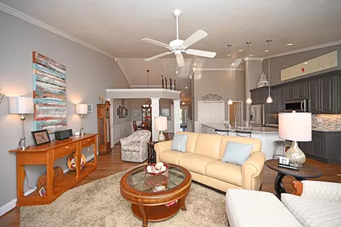 7004 Boulder Path Dr, Cincinnati, OH 45247 photo 19