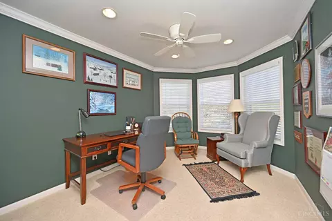 7004 Boulder Path Dr, Cincinnati, OH 45247 photo 6