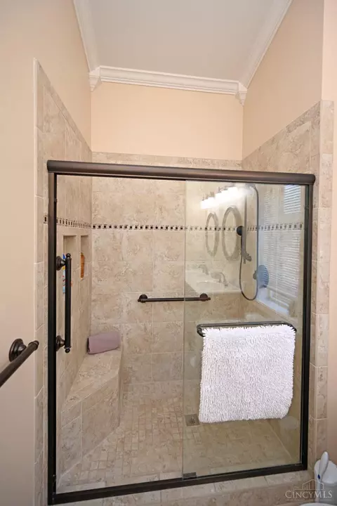 7004 Boulder Path Dr, Cincinnati, OH 45247 photo 29