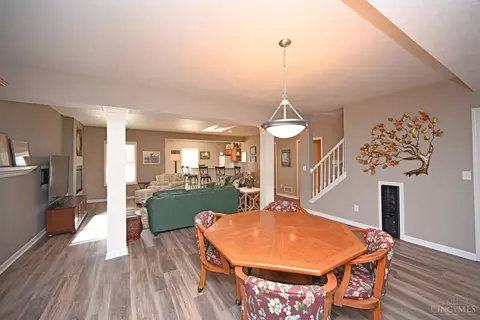 7004 Boulder Path Dr, Cincinnati, OH 45247 photo 35