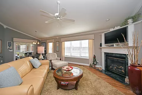 7004 Boulder Path Dr, Cincinnati, OH 45247 photo 17