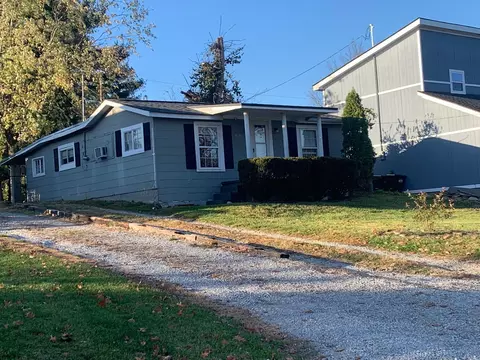 9028 Link, Loveland, OH 45140