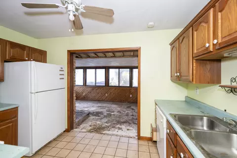 8324 Haskell, Cincinnati, OH 45239 photo 9