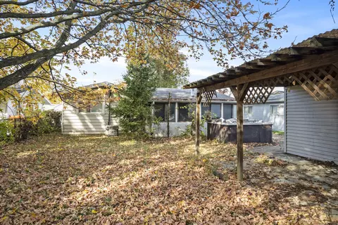 8324 Haskell, Cincinnati, OH 45239 photo 22