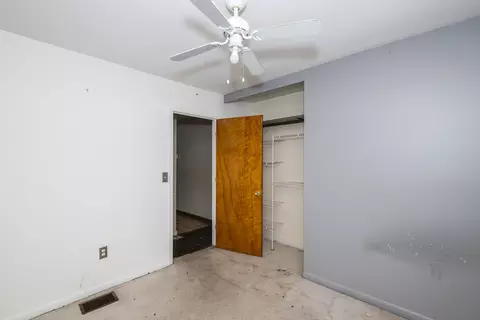 8324 Haskell, Cincinnati, OH 45239 photo 16
