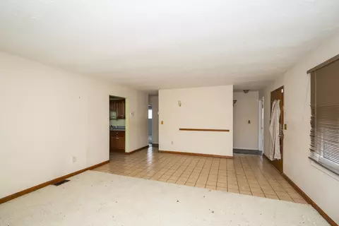 8324 Haskell, Cincinnati, OH 45239 photo 4