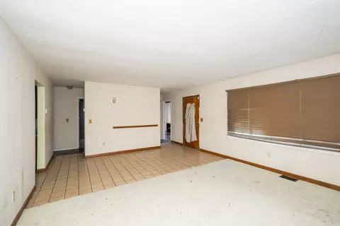8324 Haskell, Cincinnati, OH 45239 photo 5