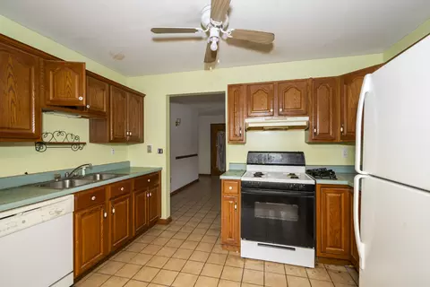 8324 Haskell, Cincinnati, OH 45239 photo 7